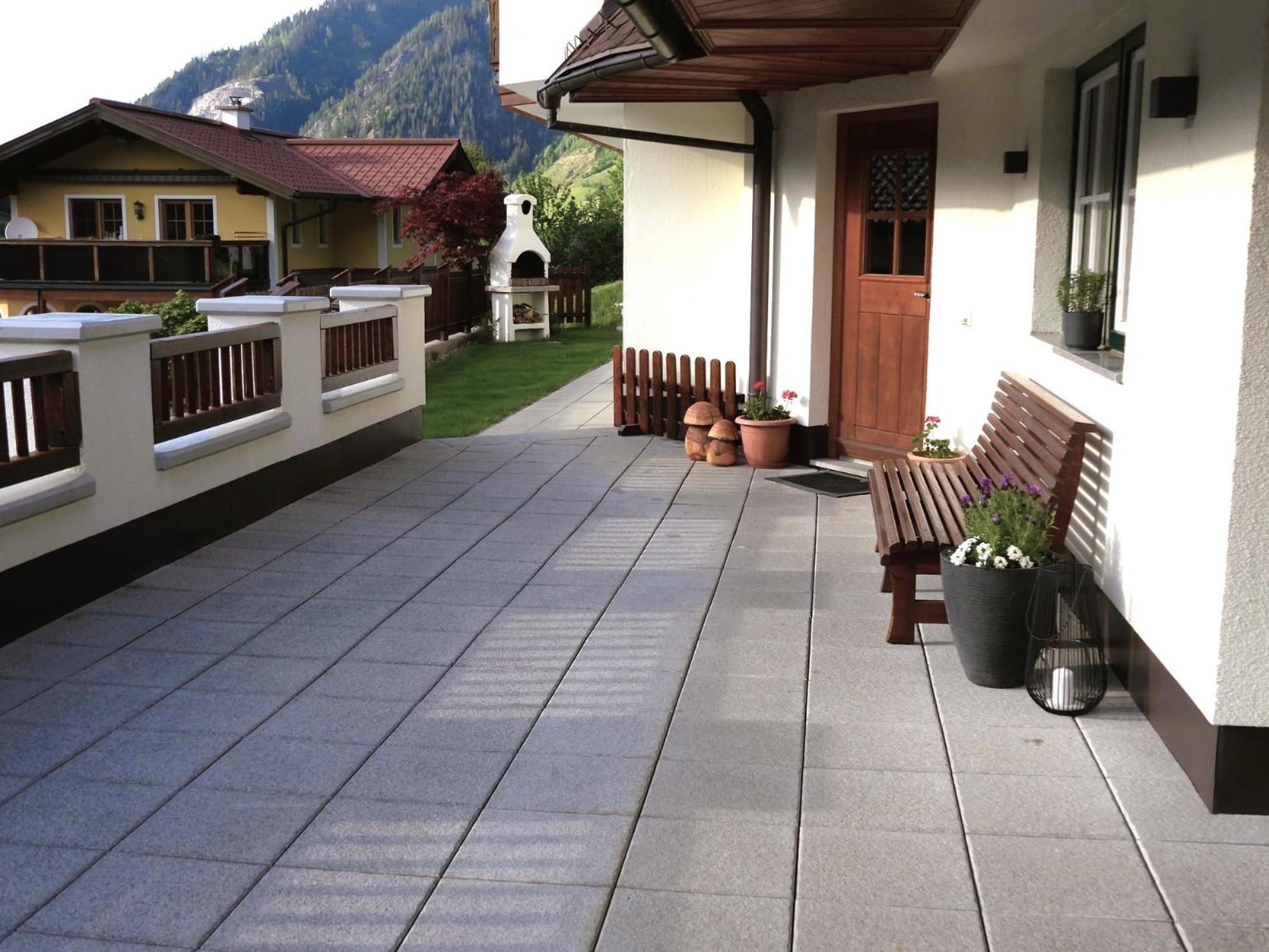 Landhaus Lindorfer غروسارل المظهر الخارجي الصورة